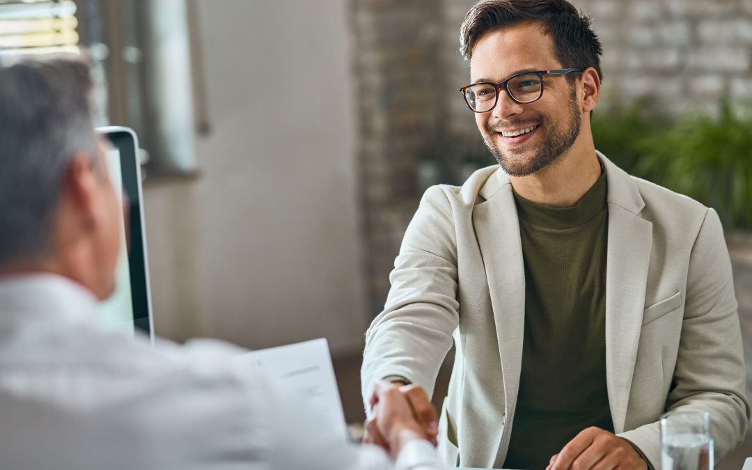 What Does Medicare Part B Cover?